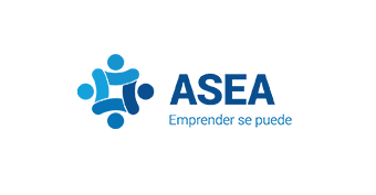 asea-min