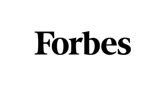 forbes-min