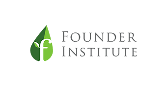 founderinstitute-min
