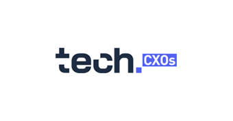 tech-min