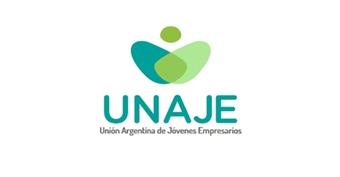 unaje-min
