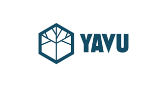 yavu-min