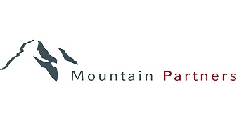 HP_Web_Master_Projekte-MountainPart_CD_160915