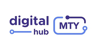 logo_original_MDH (1)