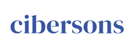 LOGOS PARTNERS WEB (4)