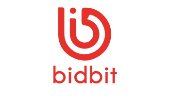 Cliente_bidbit