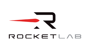 Cliente_rocketlab