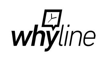 Cliente_whyline