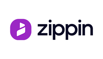 Cliente_zippin