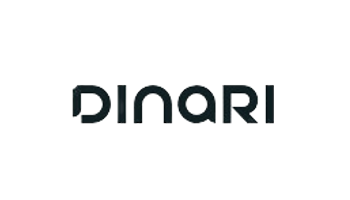 Partner_Dinari