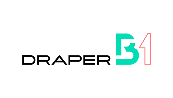 Partner_Draper