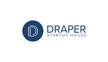 Partner_Draperhouse