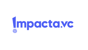 Partner_Impacta