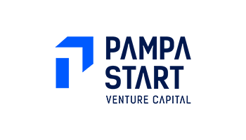 Partner_PampaStart